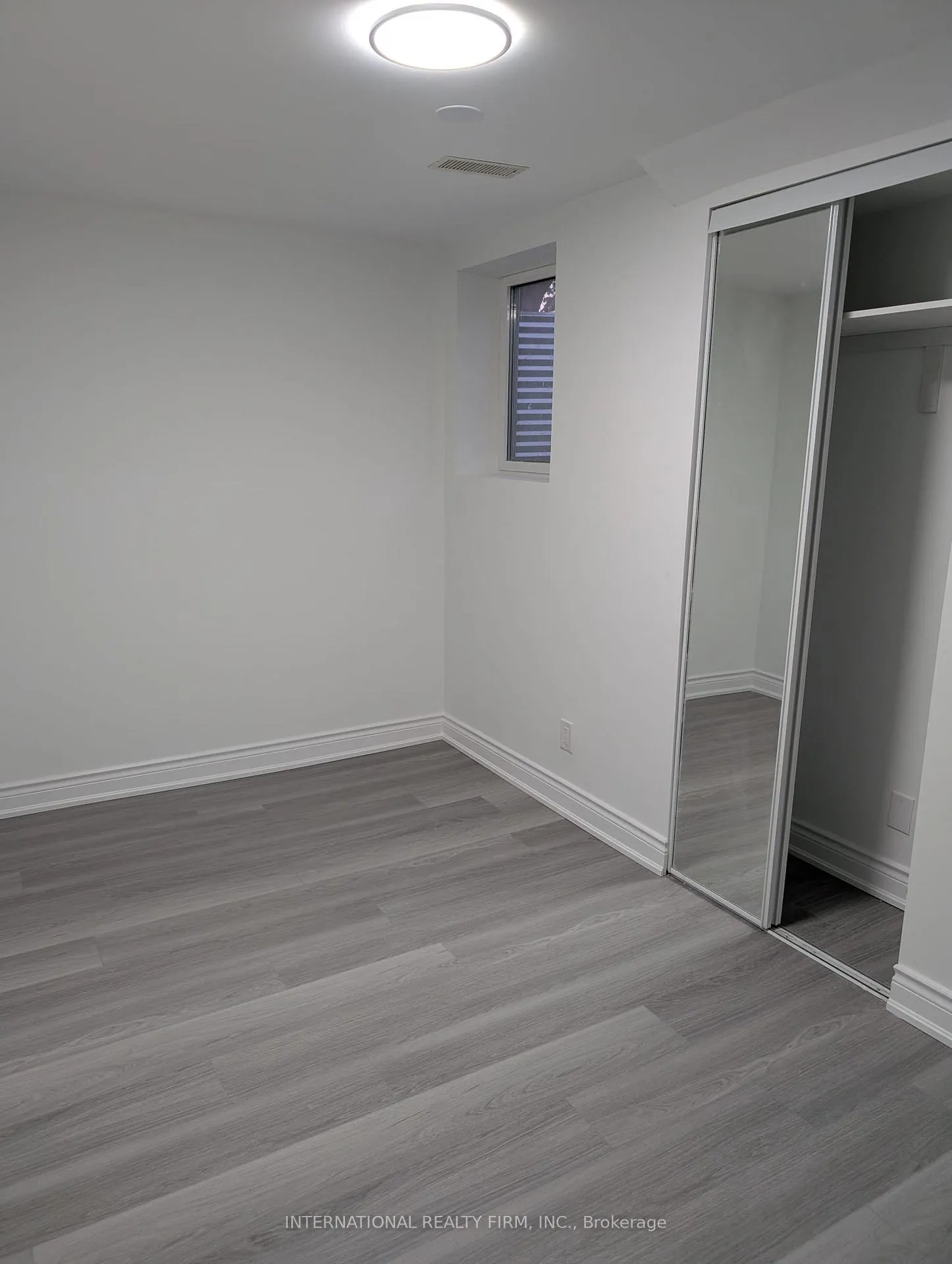 Photo 13 of Unit Basement, 198 willowbrook Drive, Whitby, Williamsburg — HOMEH
