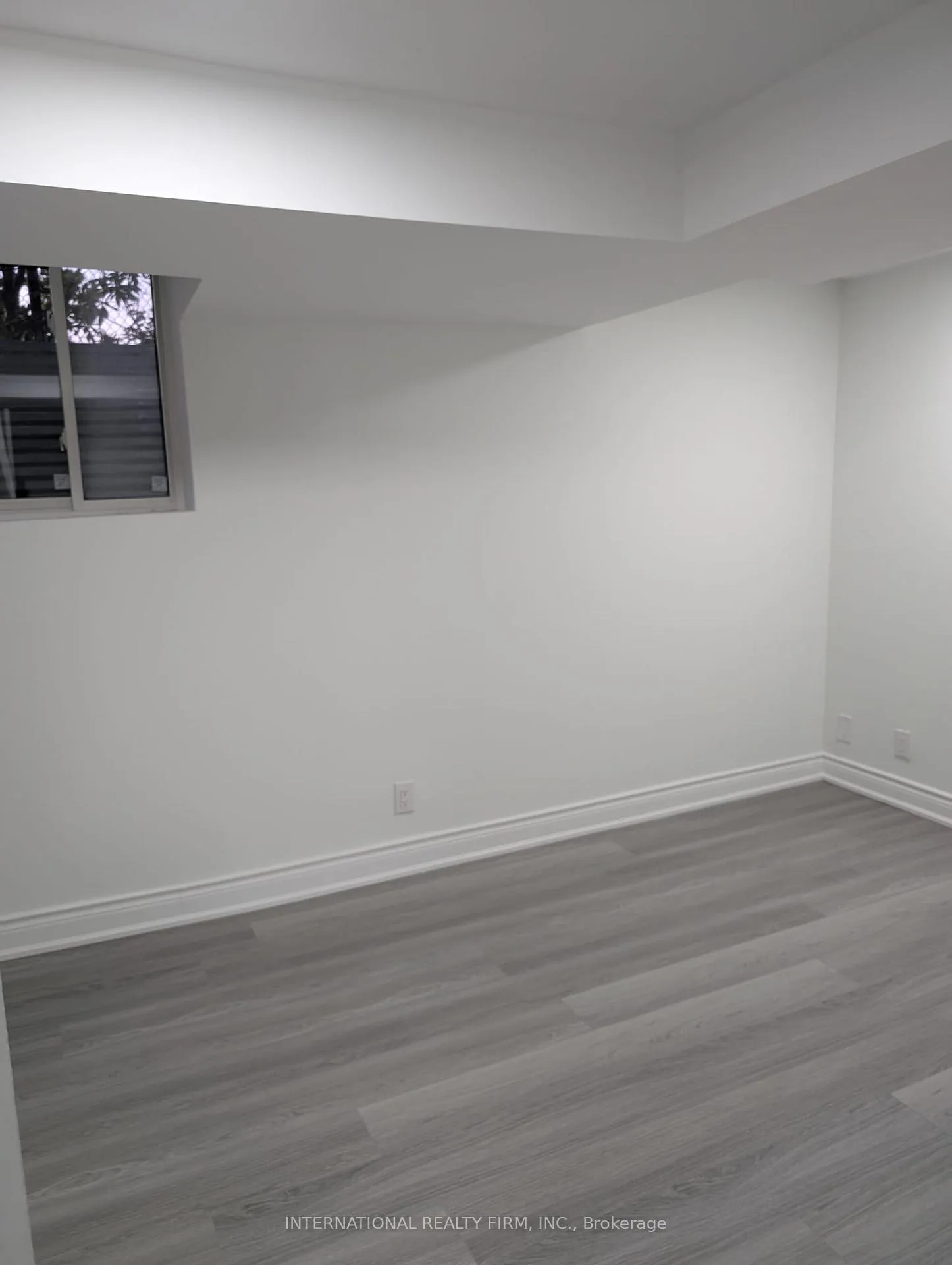 Photo 14 of Unit Basement, 198 willowbrook Drive, Whitby, Williamsburg — HOMEH