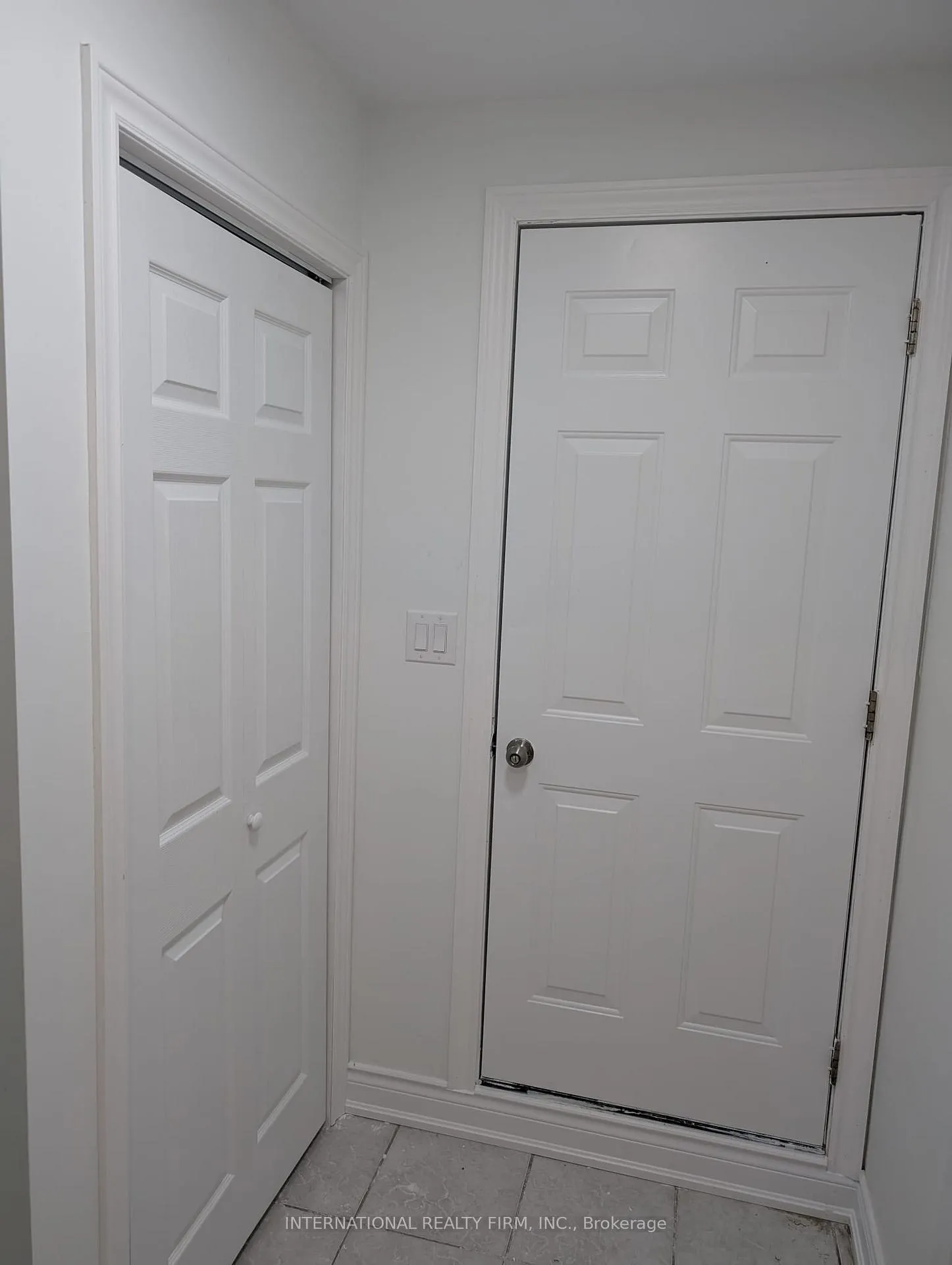 Photo 15 of Unit Basement, 198 willowbrook Drive, Whitby, Williamsburg — HOMEH