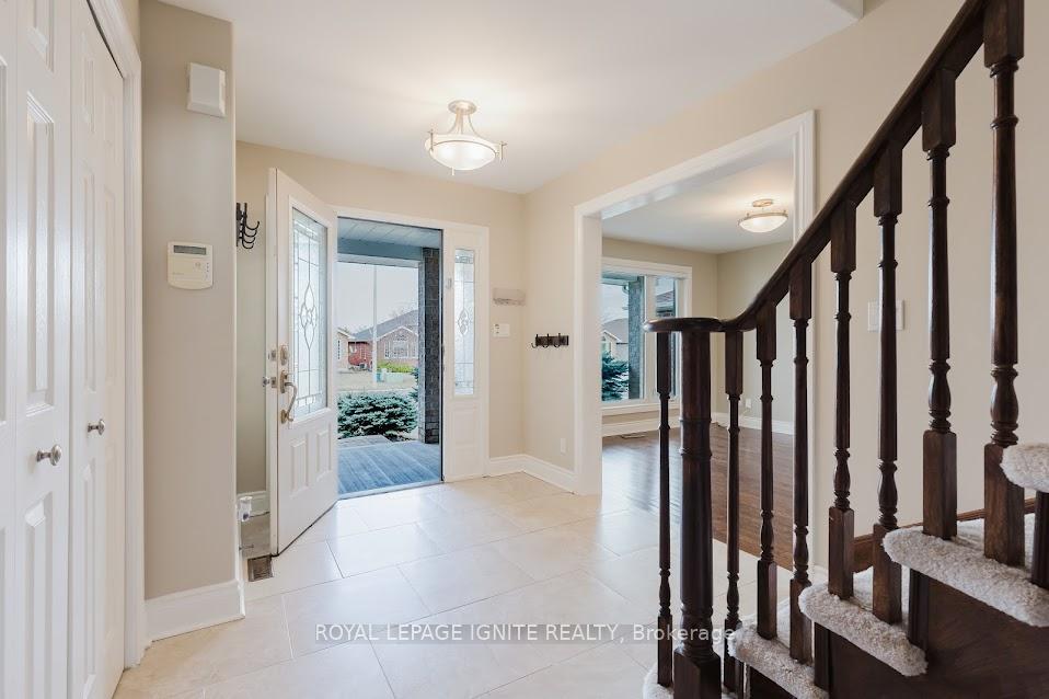 Photo 5 of 99 Hickory Grove, Belleville, Belleville Ward — HOMEH