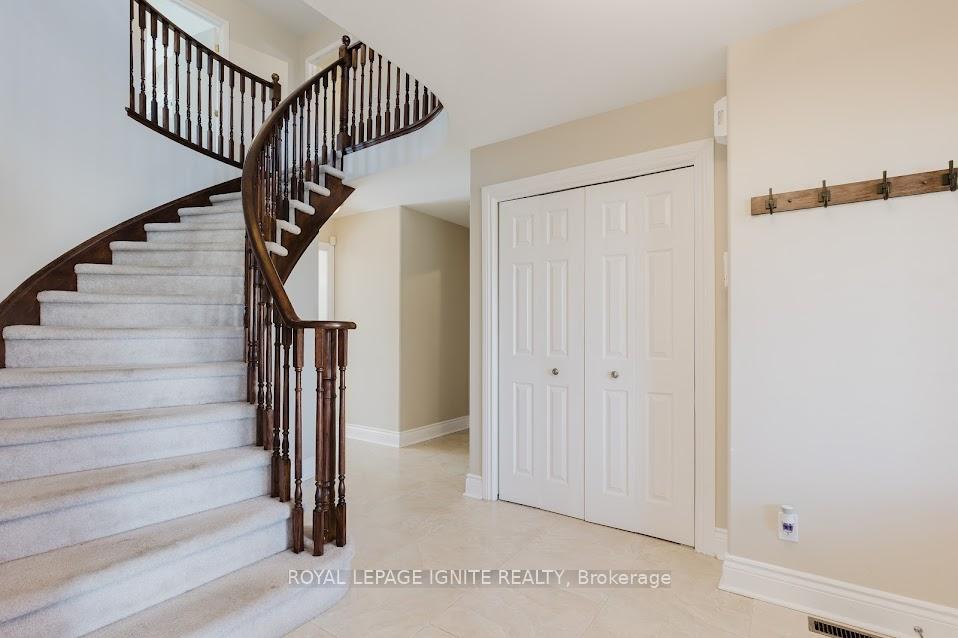 Photo 6 of 99 Hickory Grove, Belleville, Belleville Ward — HOMEH