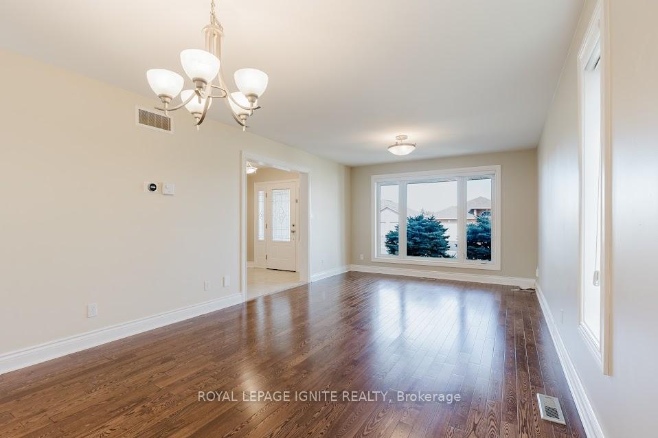 Photo 8 of 99 Hickory Grove, Belleville, Belleville Ward — HOMEH