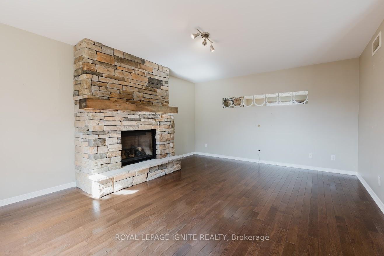 Photo 10 of 99 Hickory Grove, Belleville, Belleville Ward — HOMEH
