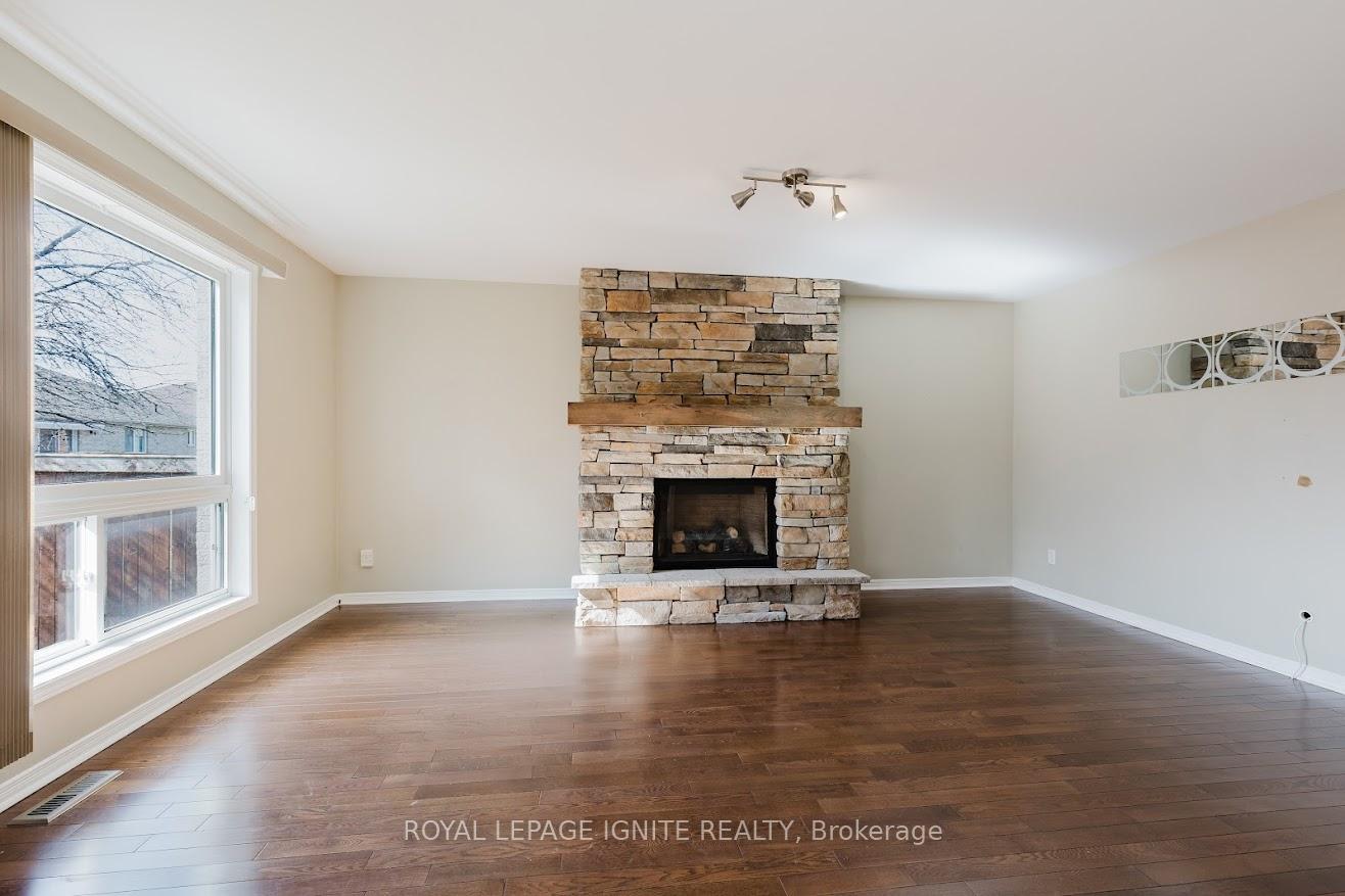 Photo 11 of 99 Hickory Grove, Belleville, Belleville Ward — HOMEH