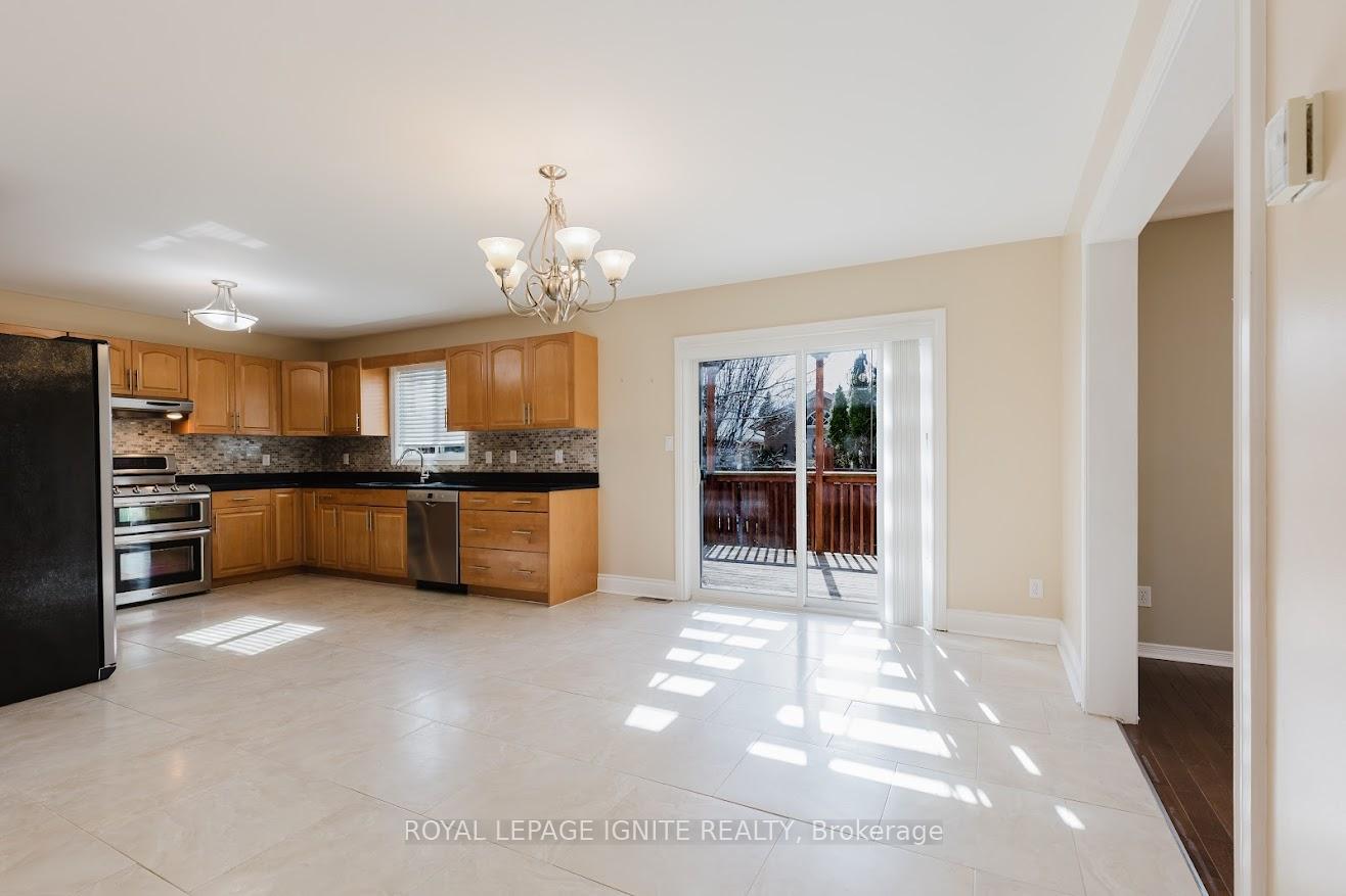 Photo 12 of 99 Hickory Grove, Belleville, Belleville Ward — HOMEH