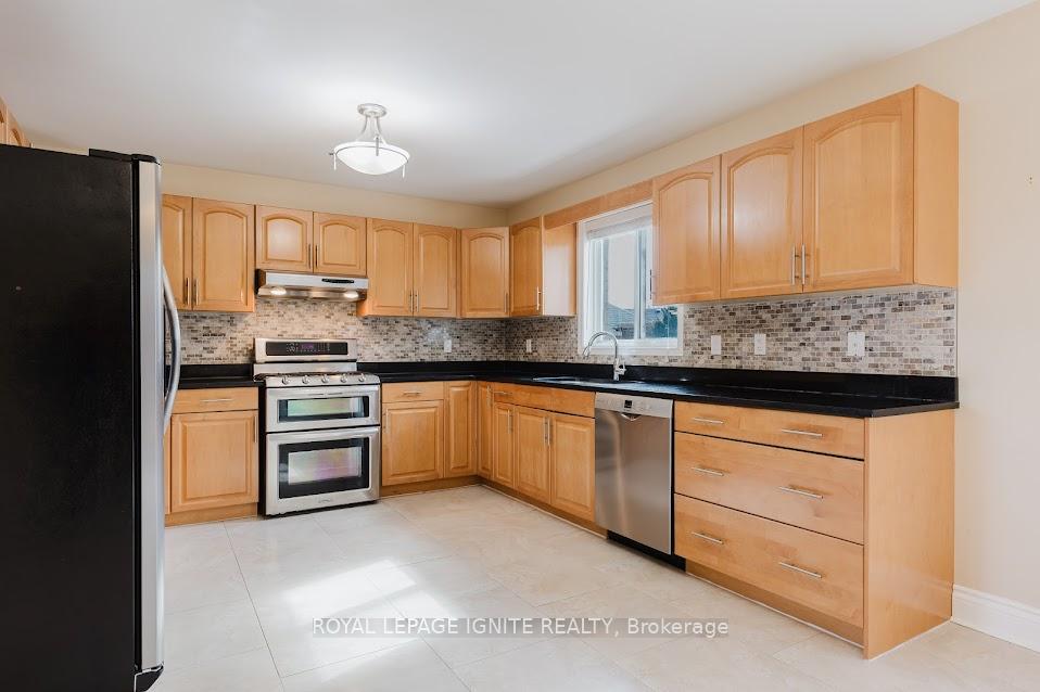 Photo 13 of 99 Hickory Grove, Belleville, Belleville Ward — HOMEH