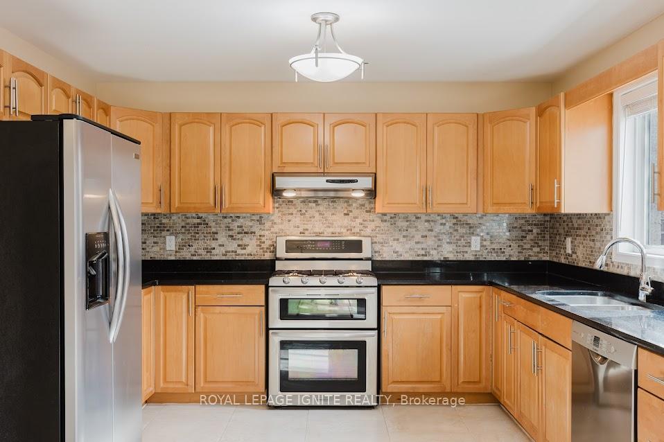 Photo 14 of 99 Hickory Grove, Belleville, Belleville Ward — HOMEH
