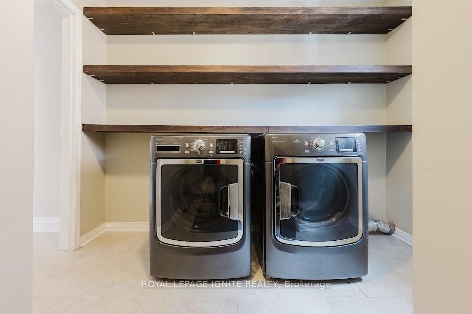 Photo 16 of 99 Hickory Grove, Belleville, Belleville Ward — HOMEH