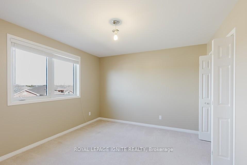 Photo 18 of 99 Hickory Grove, Belleville, Belleville Ward — HOMEH