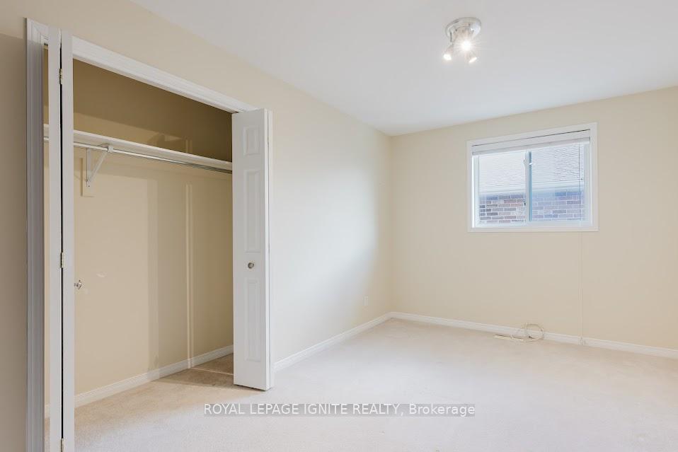 Photo 19 of 99 Hickory Grove, Belleville, Belleville Ward — HOMEH