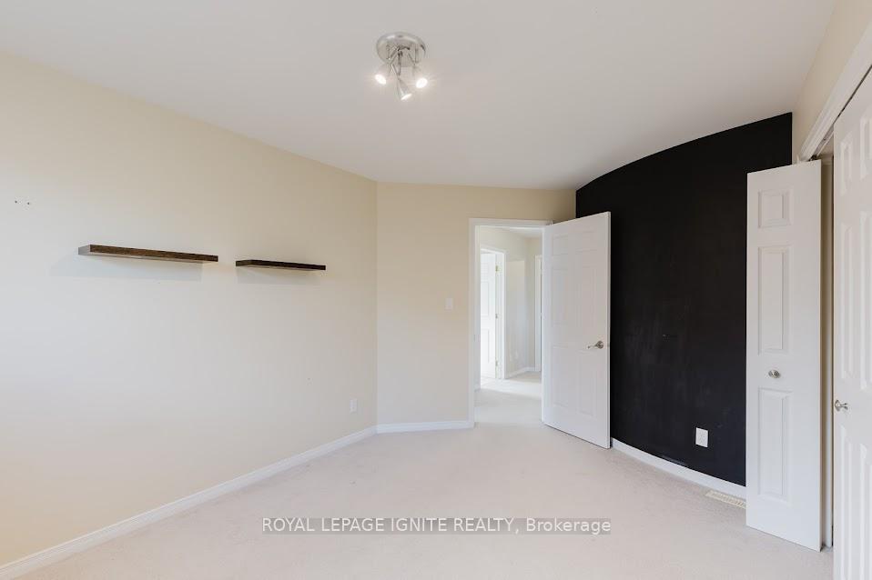 Photo 20 of 99 Hickory Grove, Belleville, Belleville Ward — HOMEH