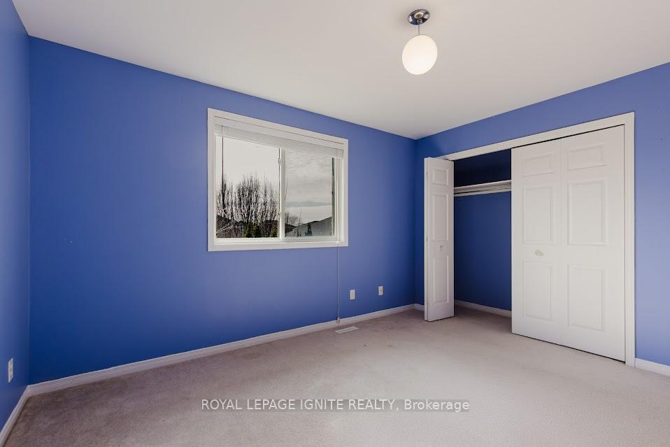 Photo 21 of 99 Hickory Grove, Belleville, Belleville Ward — HOMEH