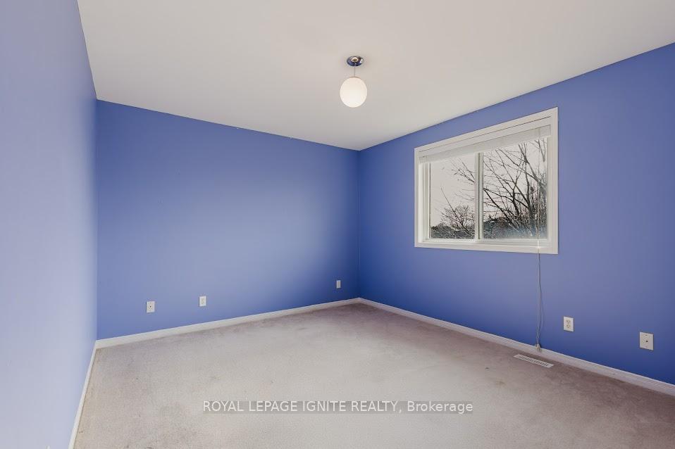 Photo 22 of 99 Hickory Grove, Belleville, Belleville Ward — HOMEH