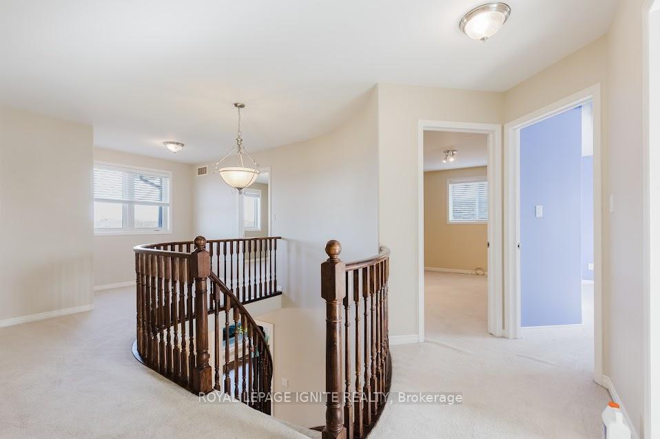 Photo 23 of 99 Hickory Grove, Belleville, Belleville Ward — HOMEH
