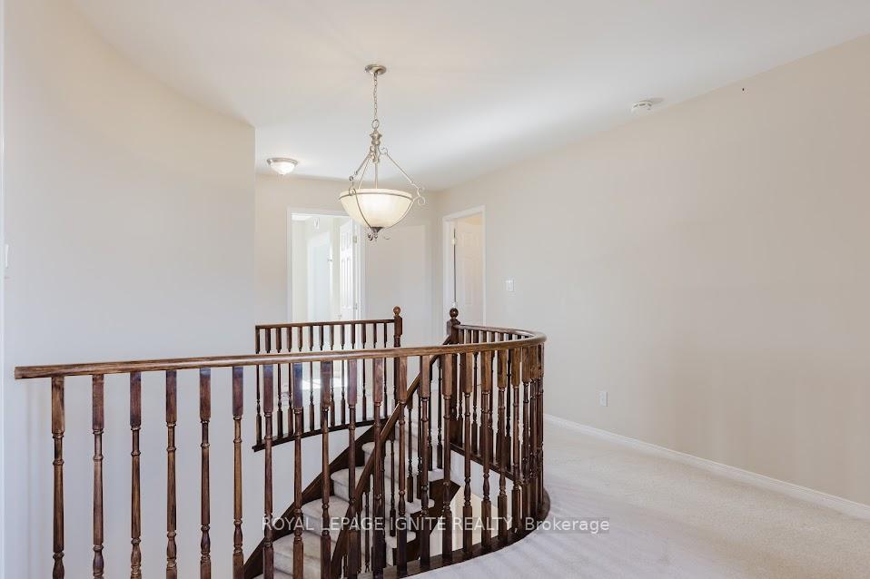 Photo 24 of 99 Hickory Grove, Belleville, Belleville Ward — HOMEH