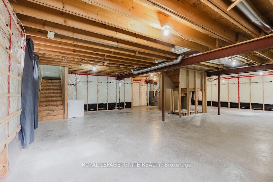 Photo 25 of 99 Hickory Grove, Belleville, Belleville Ward — HOMEH