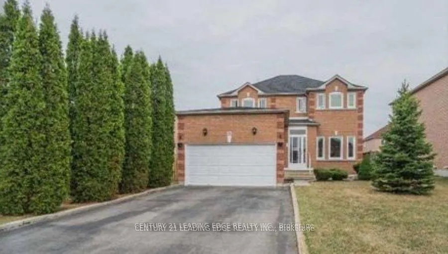 Photo 1 of Unit Bsmt, 31 Jordana Drive, Markham, Middlefield — HOMEH