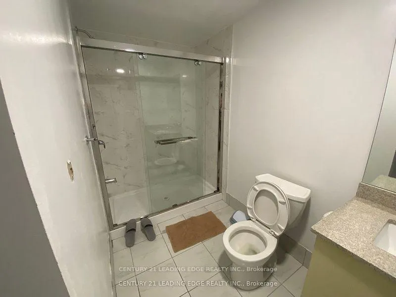 Photo 7 of Unit Bsmt, 31 Jordana Drive, Markham, Middlefield — HOMEH