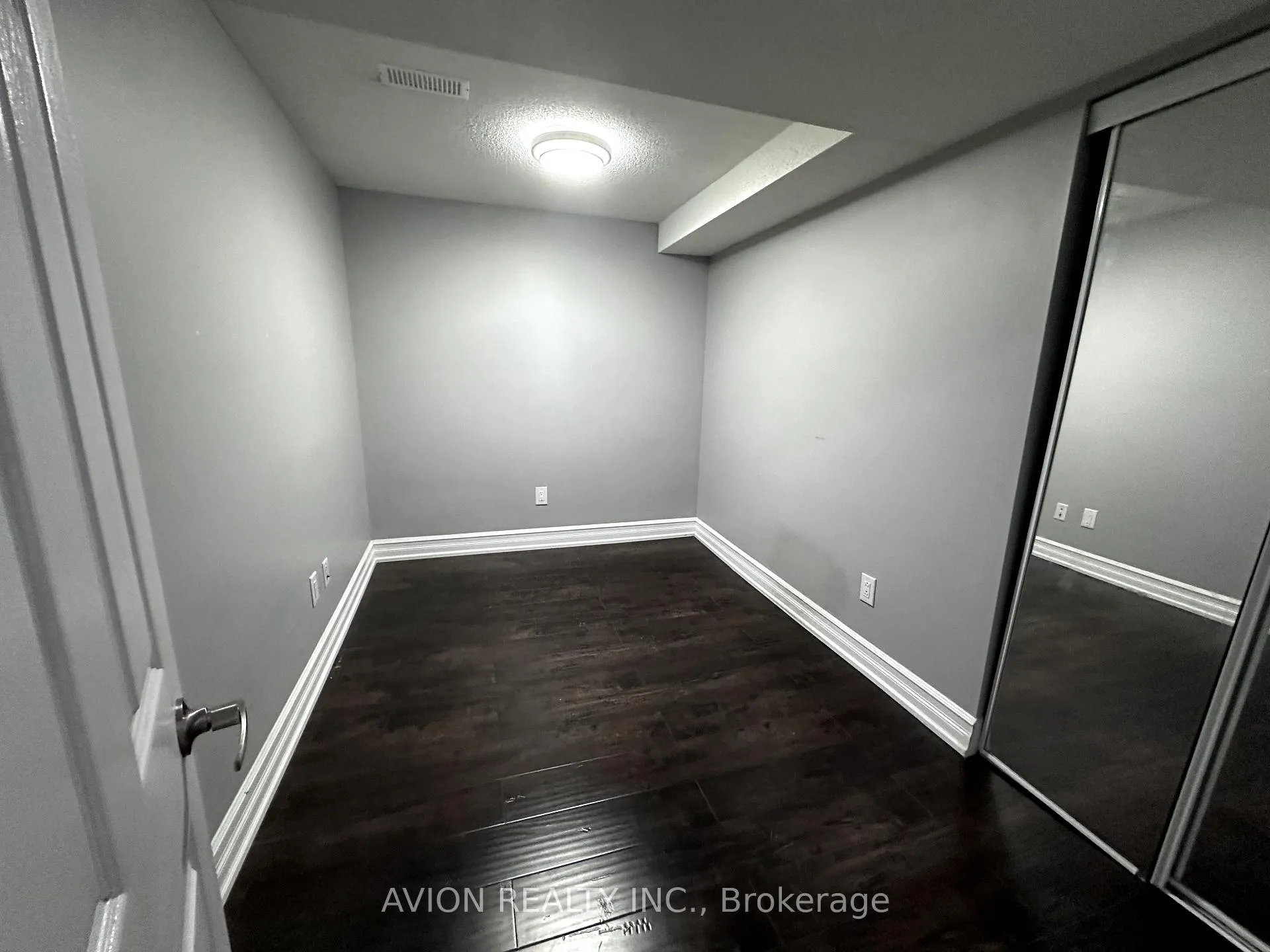 Photo 5 of Unit BSMT, 10 Durant Crescent, Markham, Middlefield — HOMEH