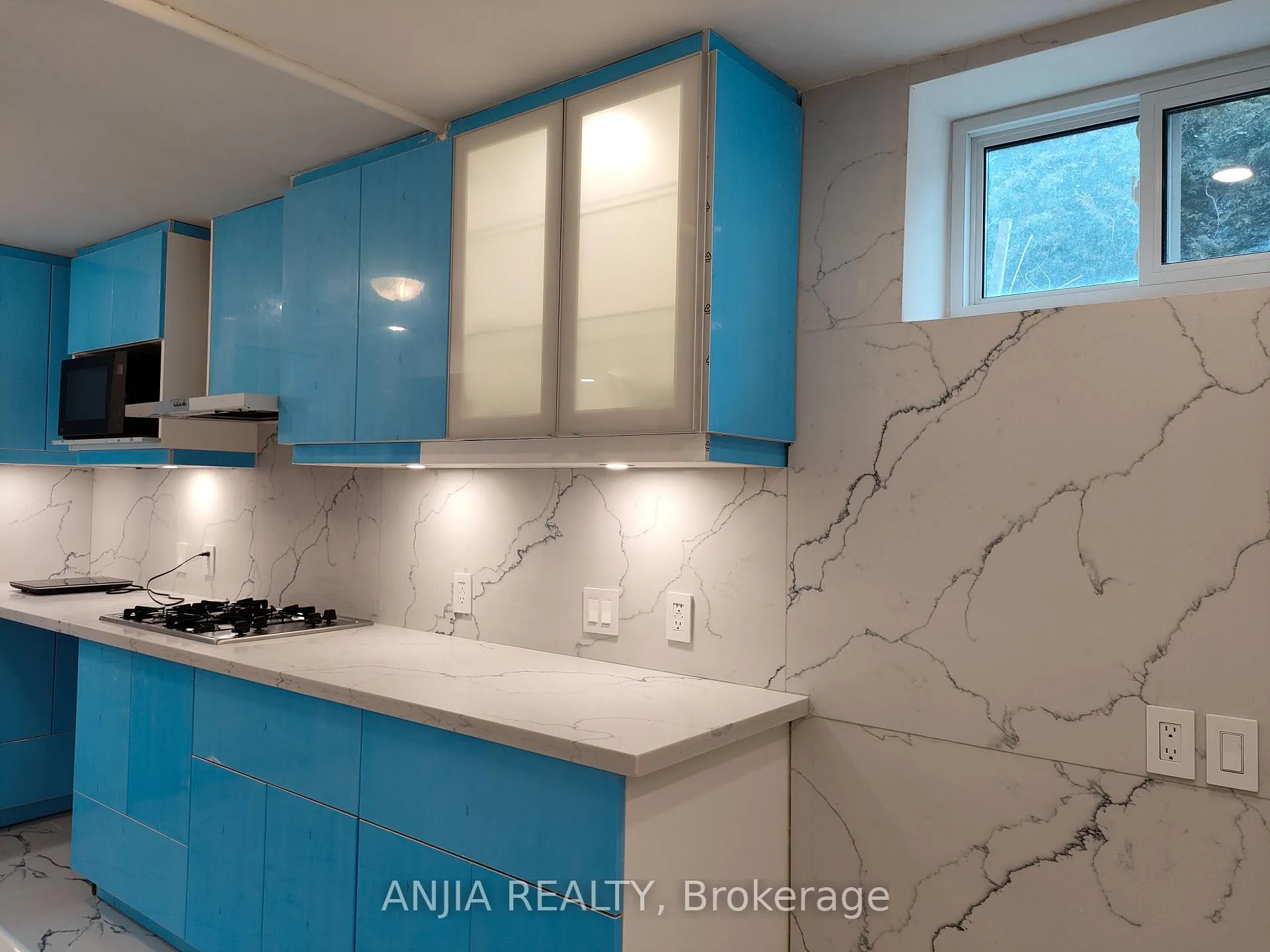 Photo 11 of Unit Basement, 4 Southdale Drive, Markham, Bullock — HOMEH