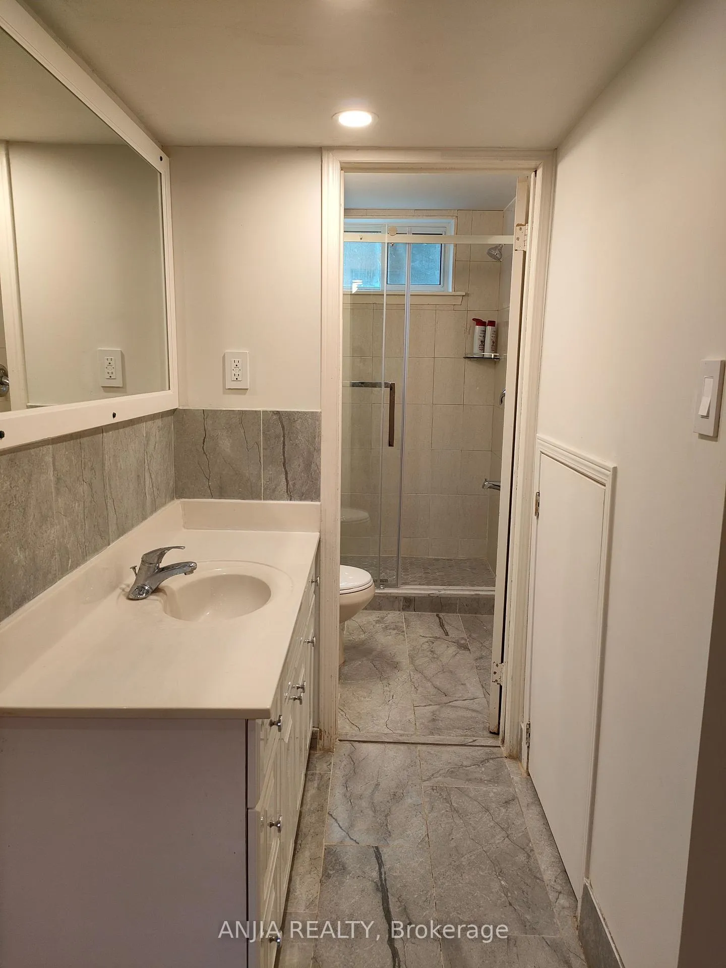 Photo 14 of Unit Basement, 4 Southdale Drive, Markham, Bullock — HOMEH