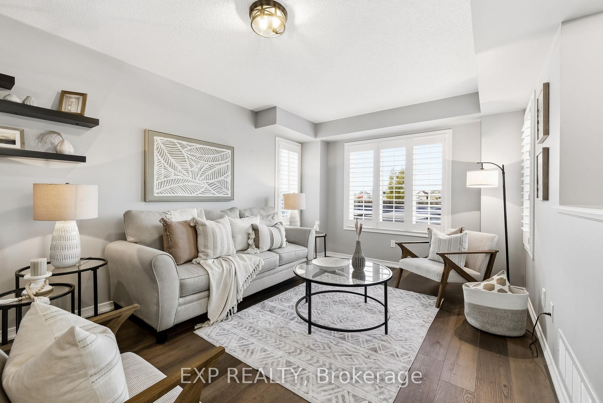 Photo 15 of 14 Westover Drive, Clarington, Bowmanville — HOMEH