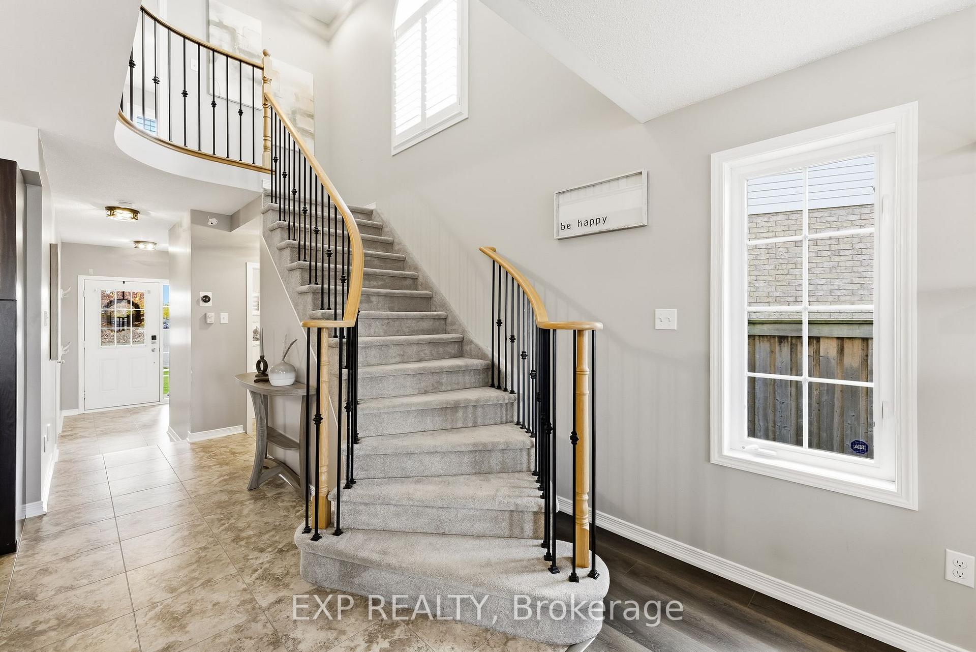 Photo 18 of 14 Westover Drive, Clarington, Bowmanville — HOMEH