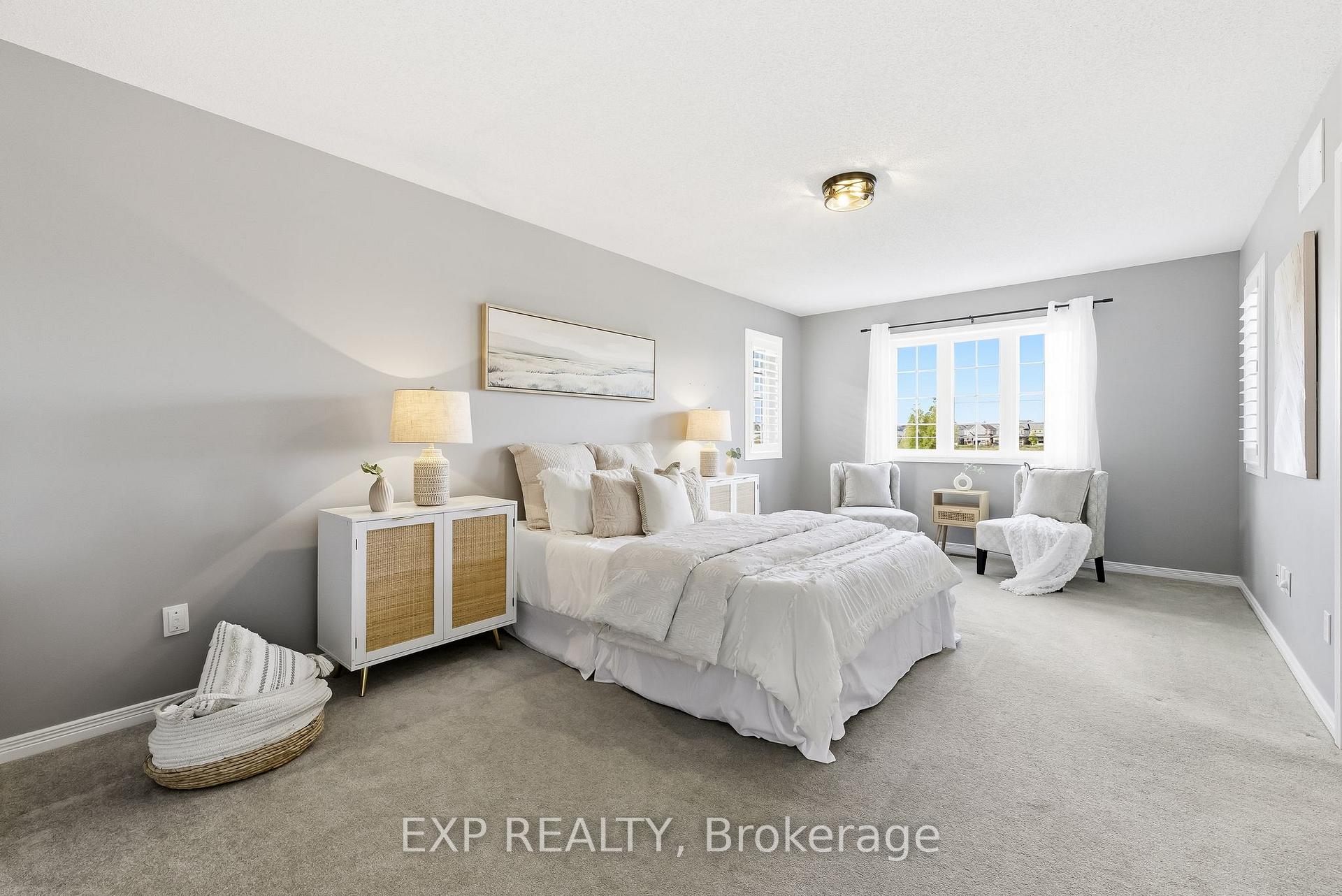 Photo 19 of 14 Westover Drive, Clarington, Bowmanville — HOMEH