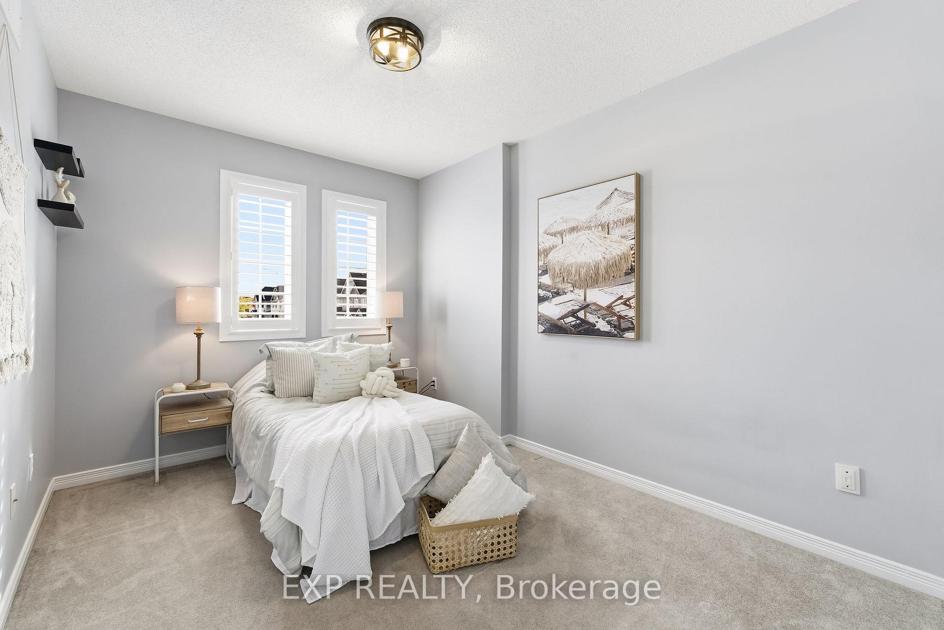 Photo 22 of 14 Westover Drive, Clarington, Bowmanville — HOMEH
