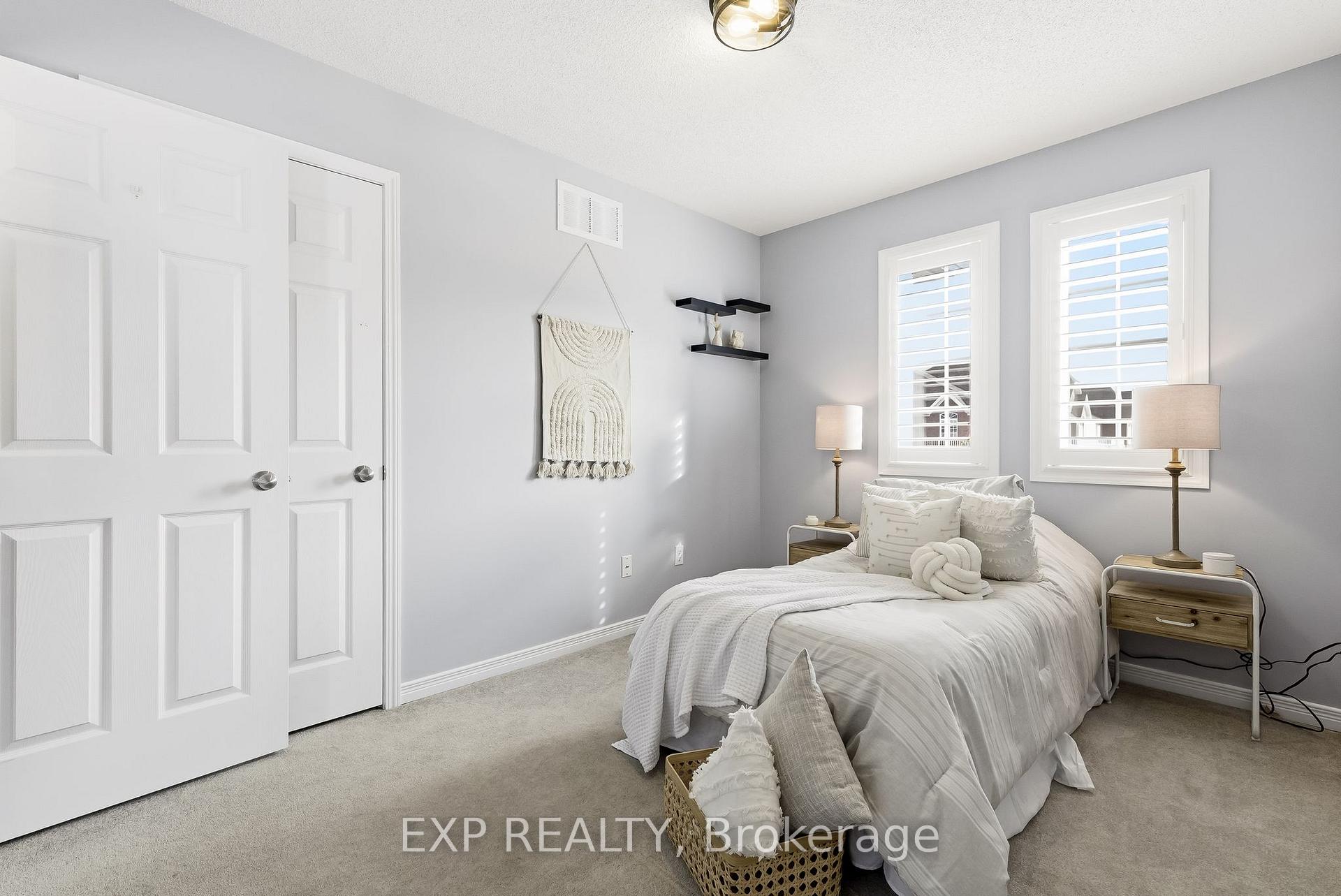 Photo 23 of 14 Westover Drive, Clarington, Bowmanville — HOMEH