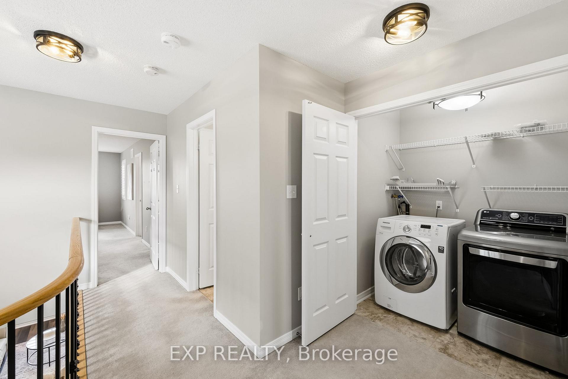 Photo 27 of 14 Westover Drive, Clarington, Bowmanville — HOMEH