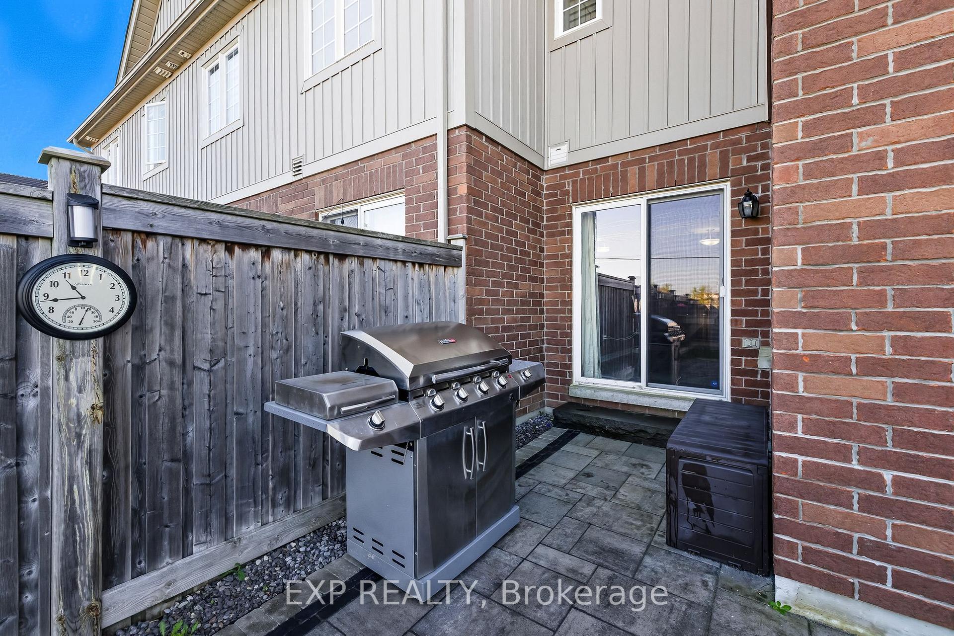Photo 33 of 14 Westover Drive, Clarington, Bowmanville — HOMEH