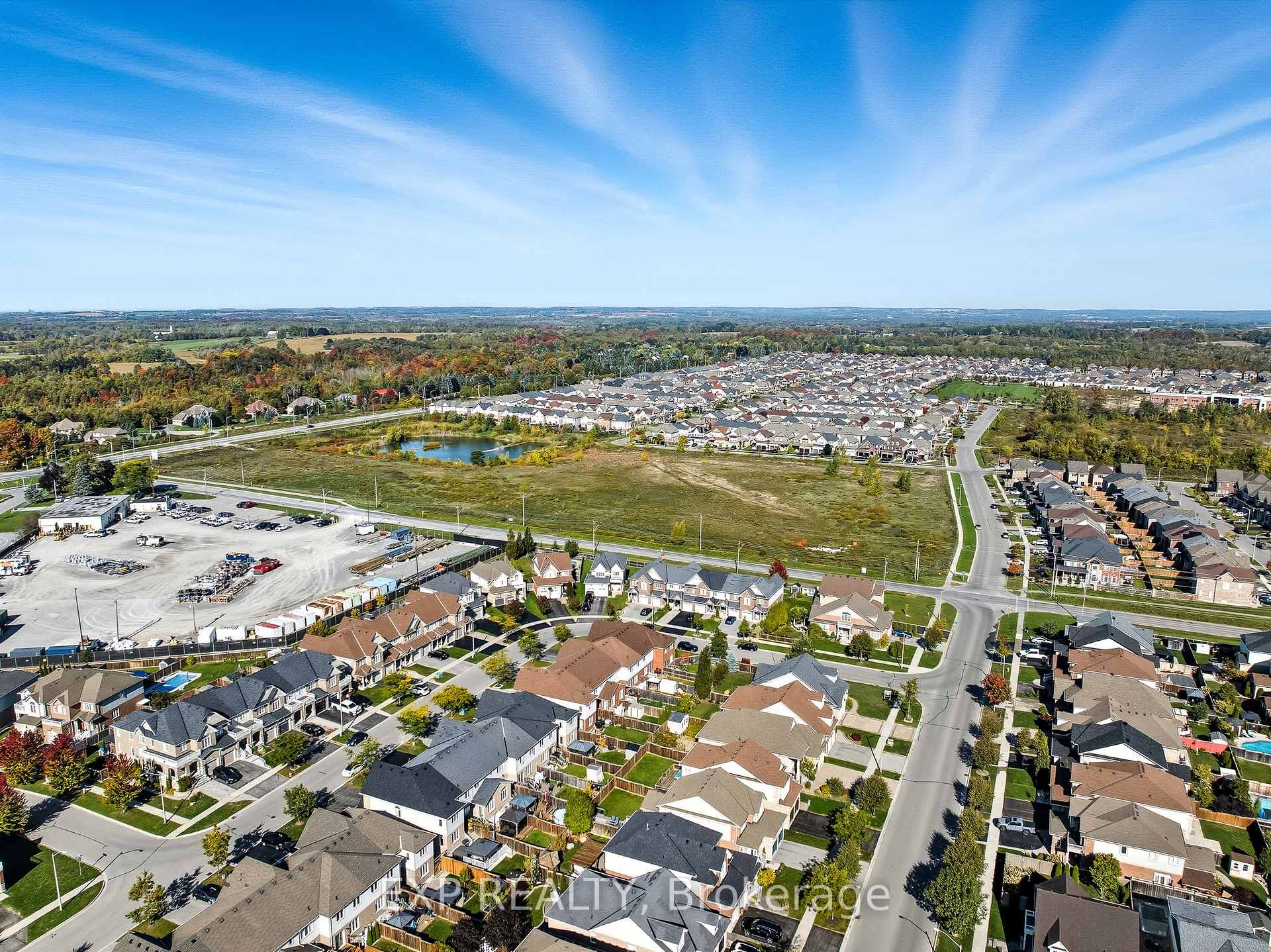 Photo 47 of 14 Westover Drive, Clarington, Bowmanville — HOMEH