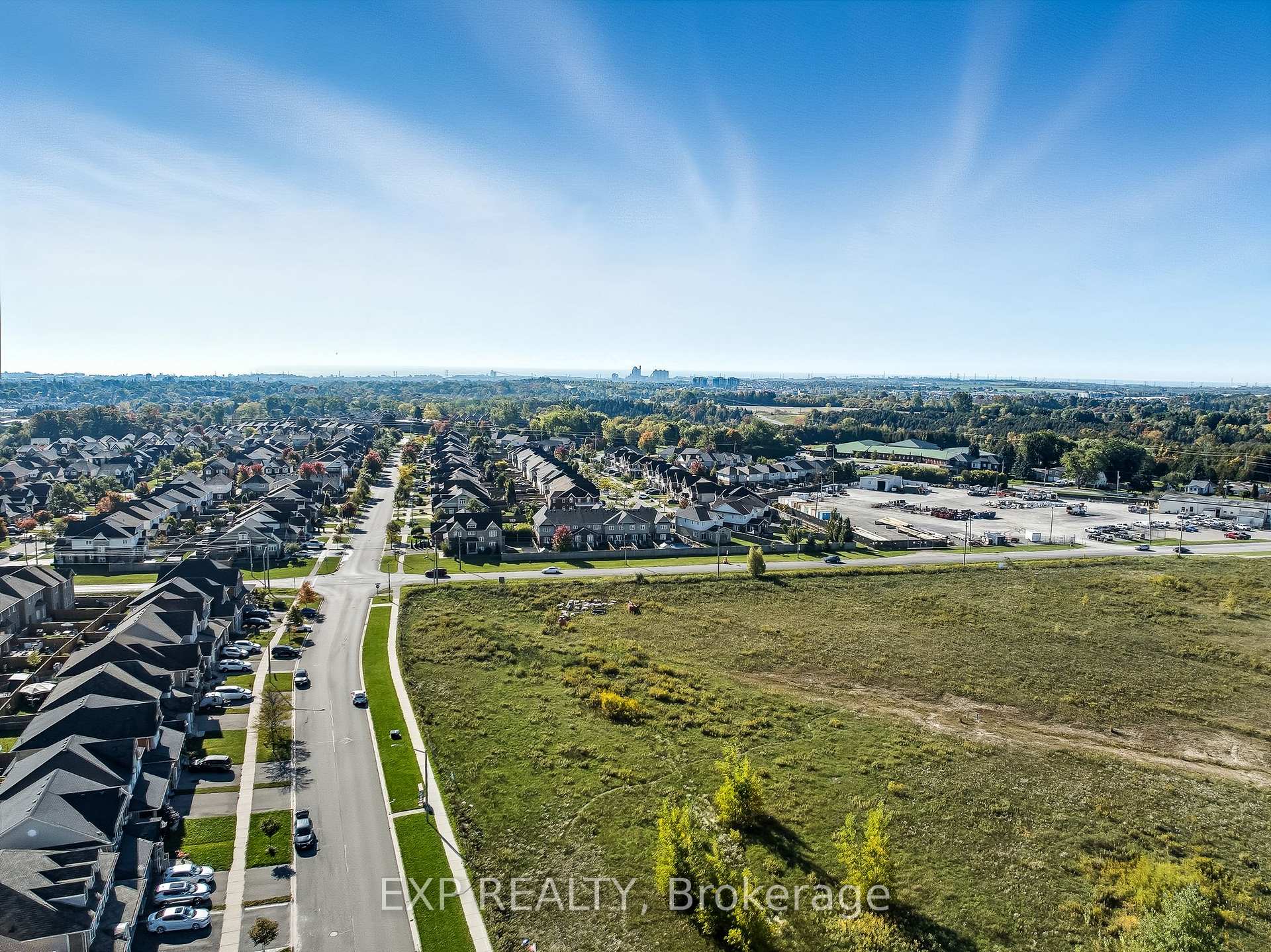 Photo 48 of 14 Westover Drive, Clarington, Bowmanville — HOMEH