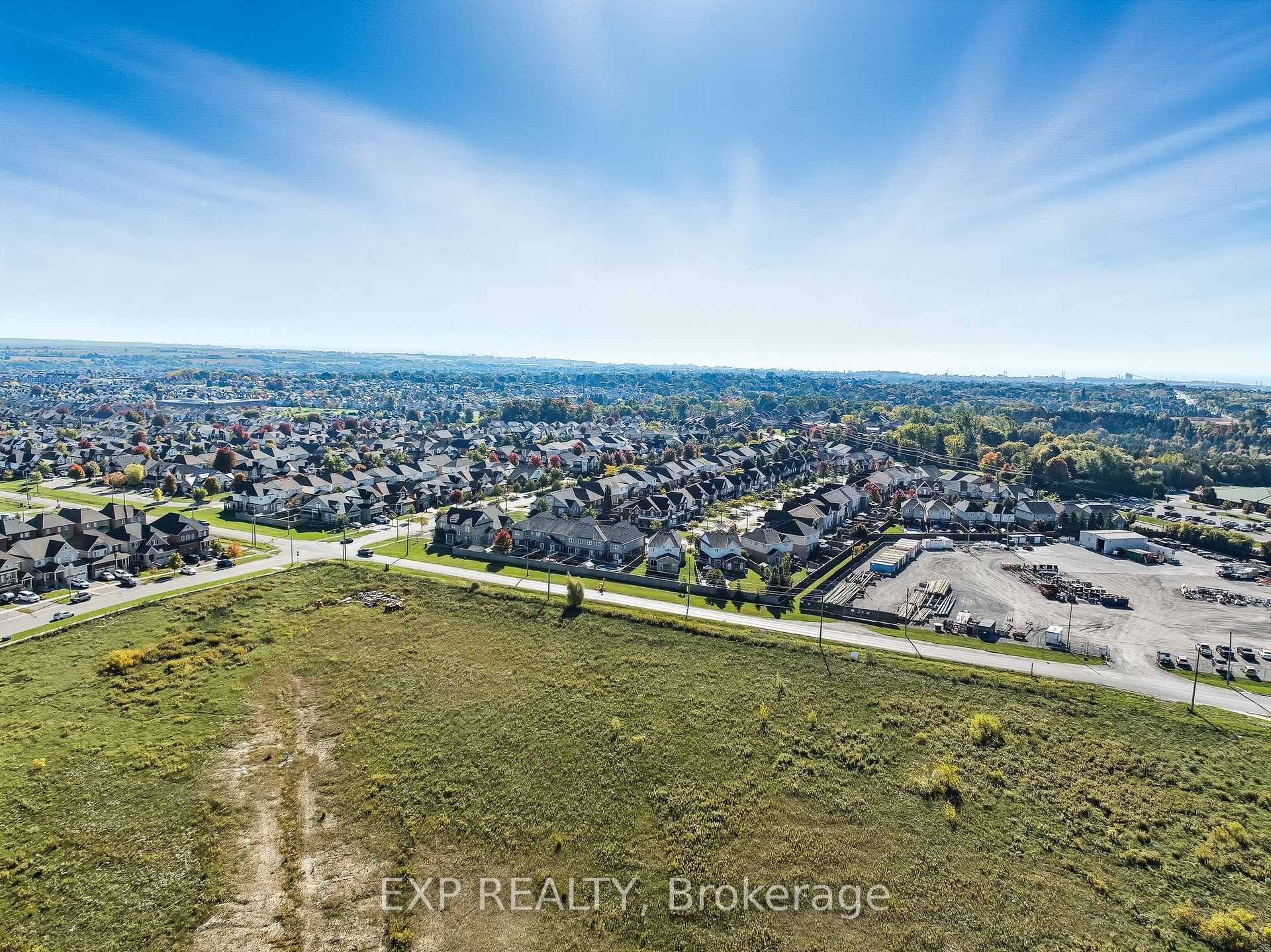 Photo 49 of 14 Westover Drive, Clarington, Bowmanville — HOMEH