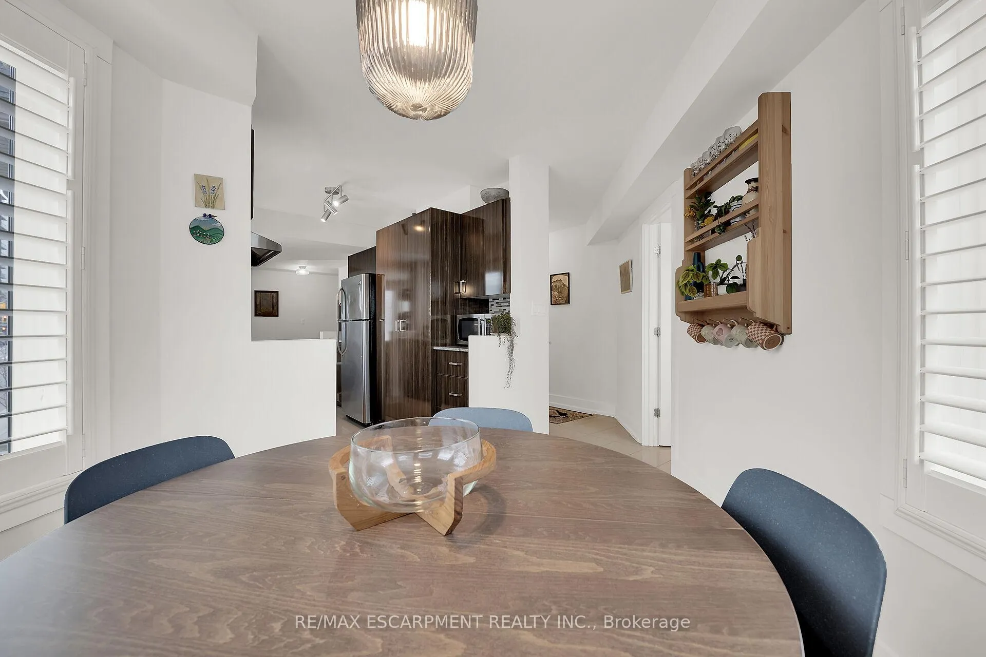 Photo 14 of 87 Young Street, Hamilton, Corktown — HOMEH