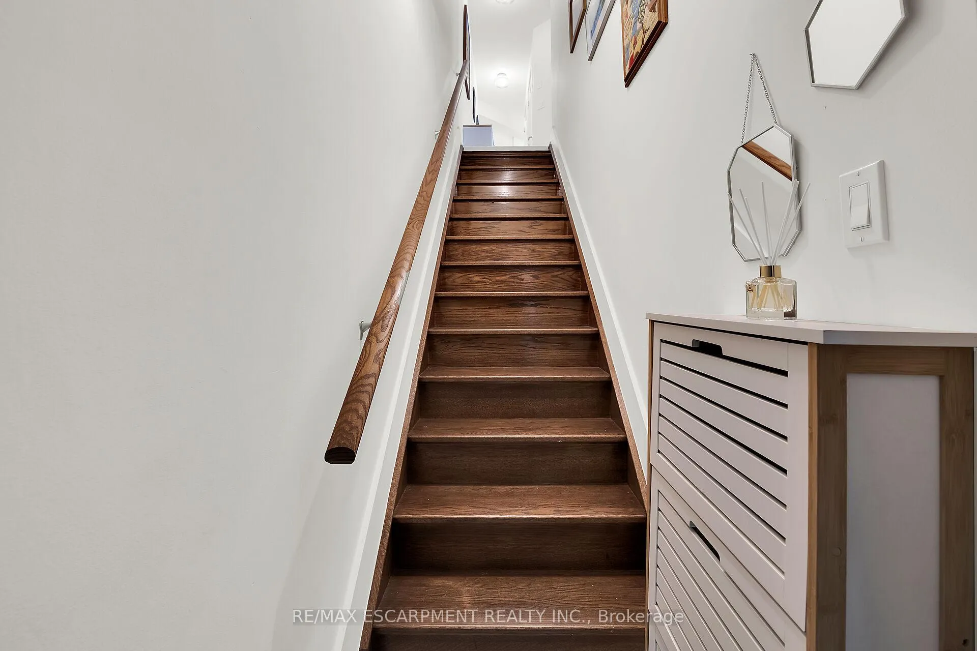 Photo 30 of 87 Young Street, Hamilton, Corktown — HOMEH