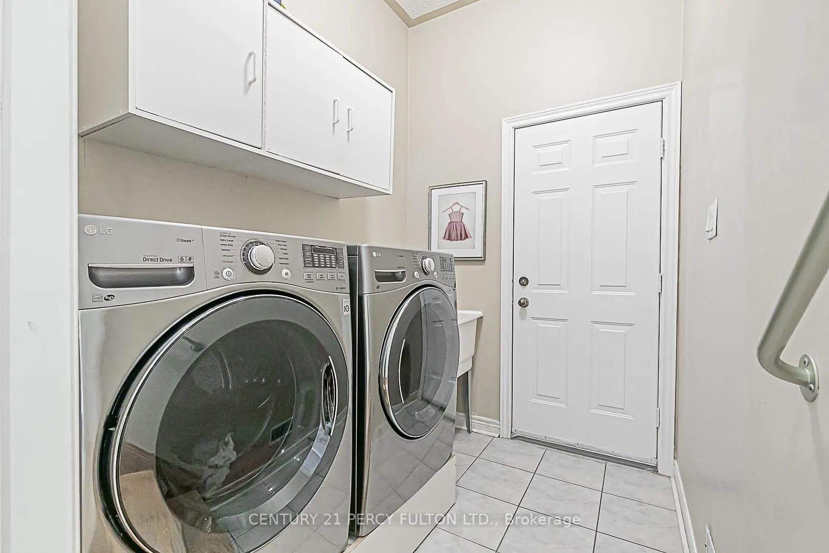 Photo 15 of 151 Rosanna Crescent, Vaughan, Maple — HOMEH