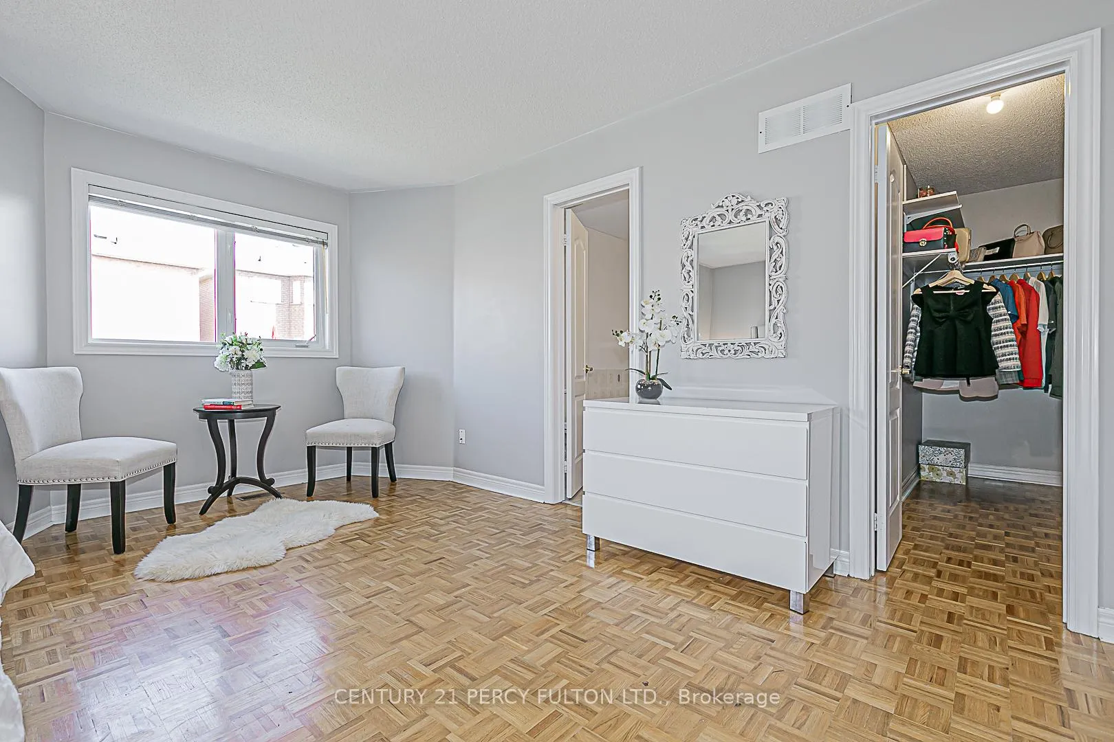 Photo 18 of 151 Rosanna Crescent, Vaughan, Maple — HOMEH