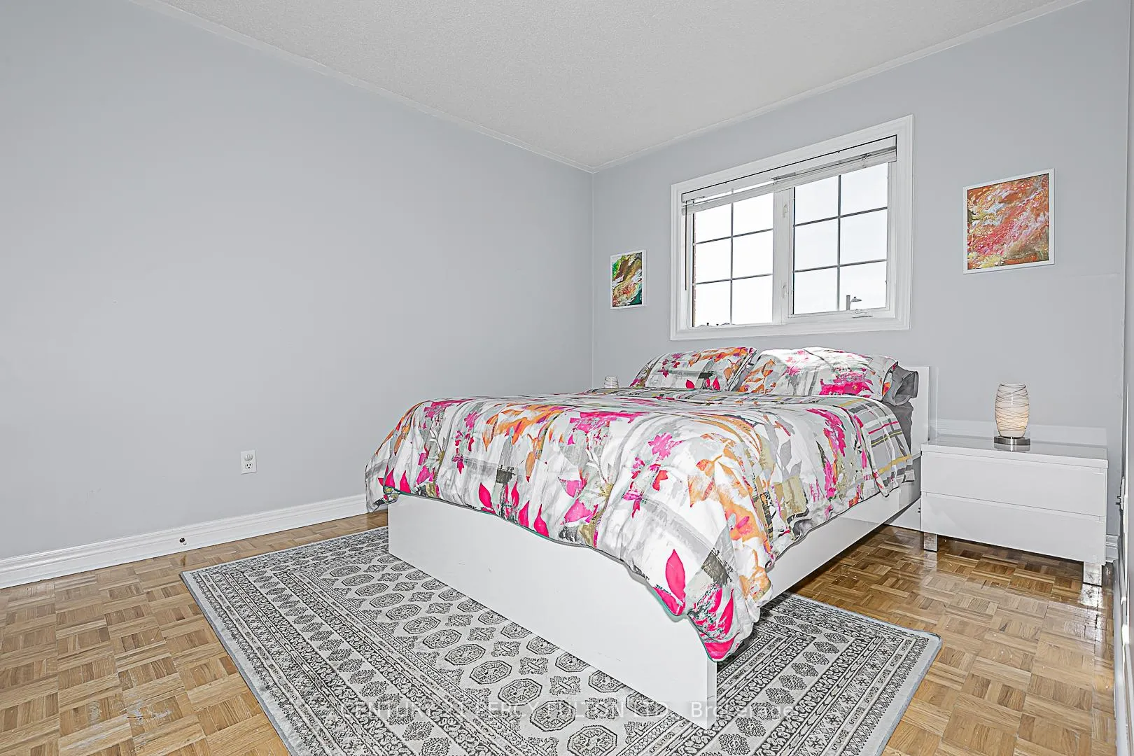 Photo 20 of 151 Rosanna Crescent, Vaughan, Maple — HOMEH