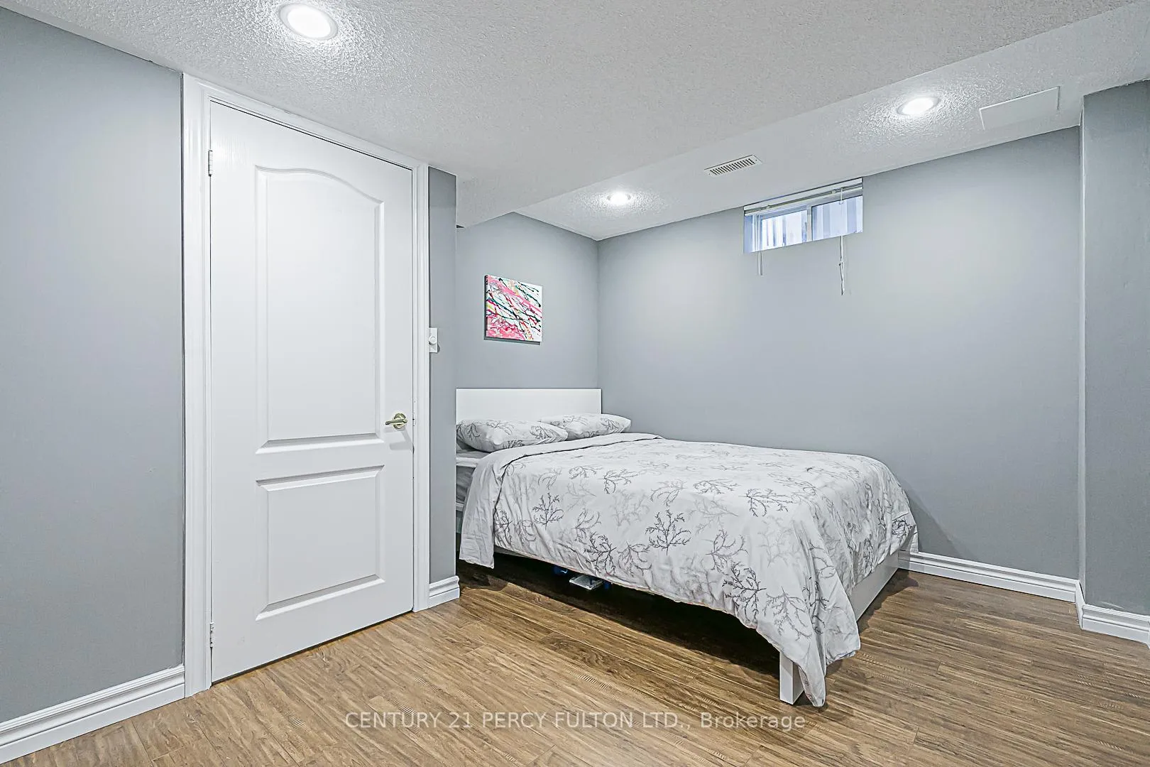 Photo 26 of 151 Rosanna Crescent, Vaughan, Maple — HOMEH