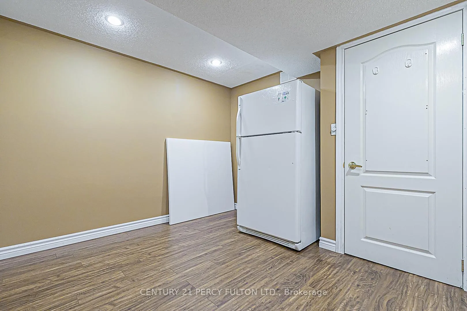 Photo 28 of 151 Rosanna Crescent, Vaughan, Maple — HOMEH
