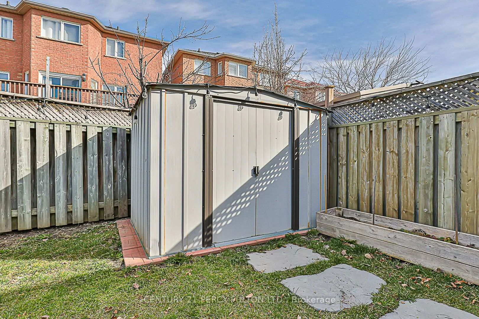 Photo 31 of 151 Rosanna Crescent, Vaughan, Maple — HOMEH