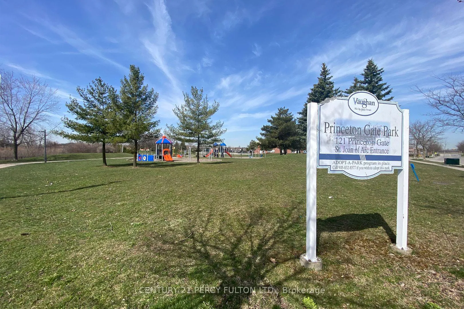Photo 33 of 151 Rosanna Crescent, Vaughan, Maple — HOMEH