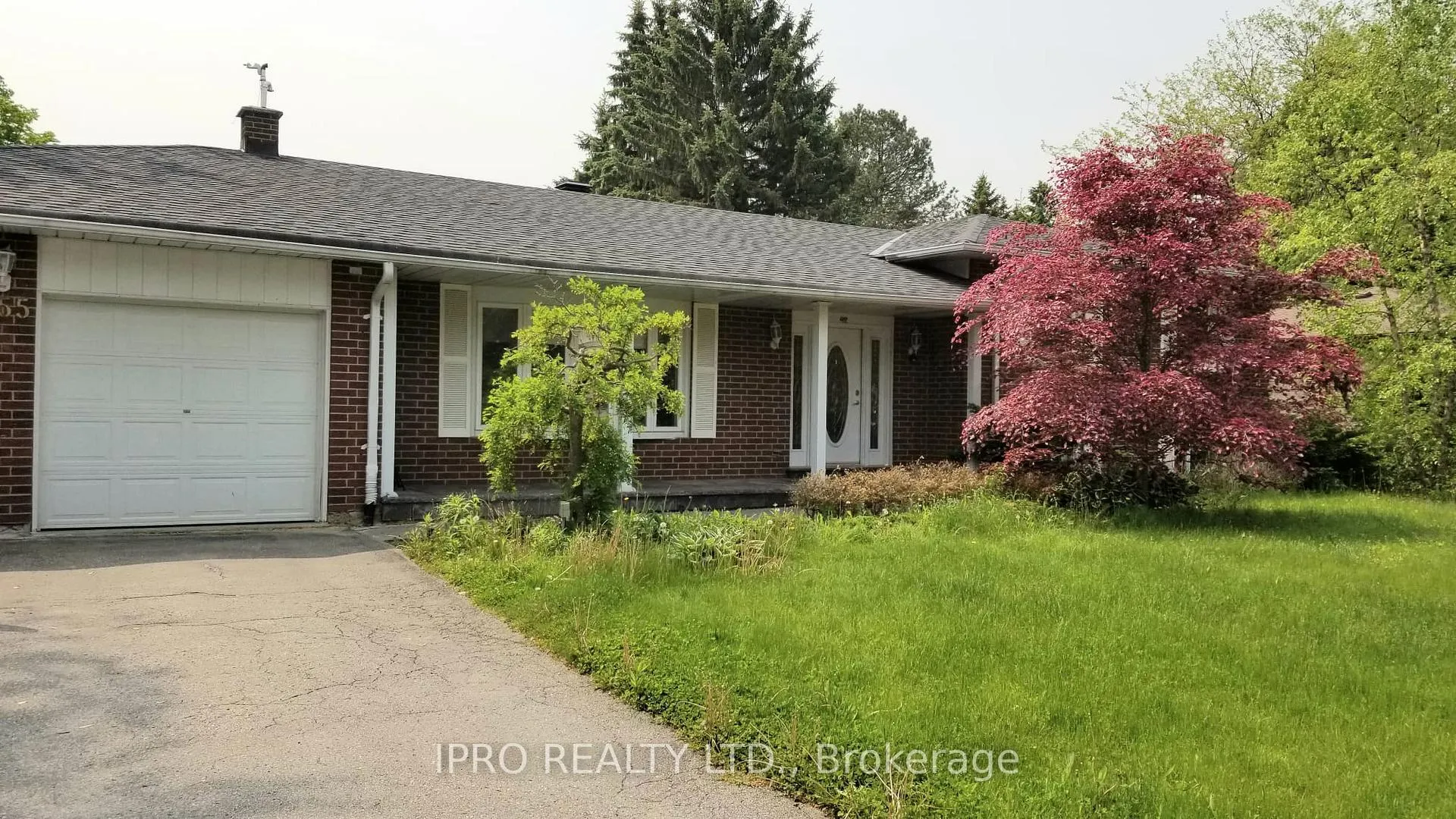 Photo 1 of 255 Patricia Drive, King, King City — HOMEH