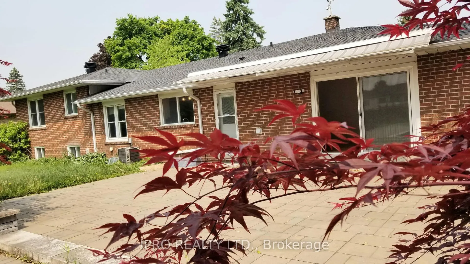 Photo 2 of 255 Patricia Drive, King, King City — HOMEH