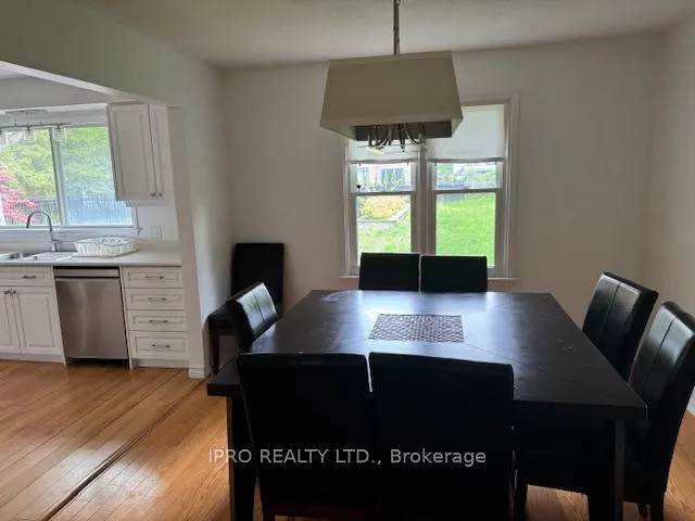 Photo 6 of 255 Patricia Drive, King, King City — HOMEH
