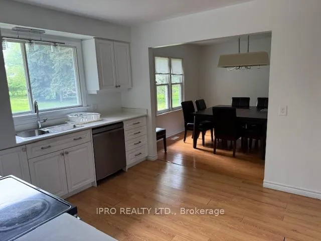 Photo 11 of 255 Patricia Drive, King, King City — HOMEH