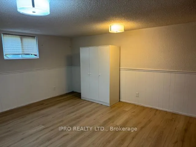 Photo 20 of 255 Patricia Drive, King, King City — HOMEH