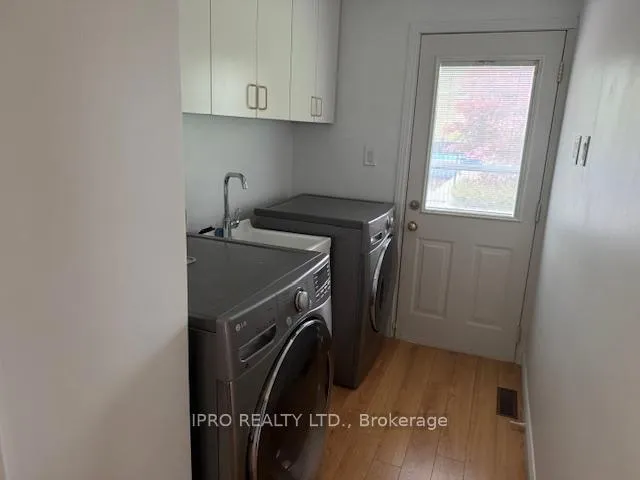 Photo 23 of 255 Patricia Drive, King, King City — HOMEH